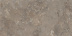 Керамогранит NT Ceramic Moonstone Pietra Brown Struttura арт. NTT9450S (60x120) Структурная Керамогранит NT Ceramic Moonstone Pietra Brown Struttura арт. NTT9450S (60x120) Структурная
